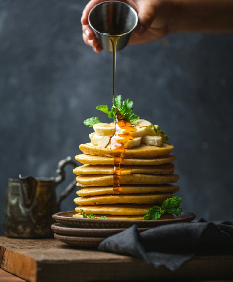 The Art of Buffet Catering: Balancing Variety, Quantity, and Quality in Singapore’s Culinary Scene