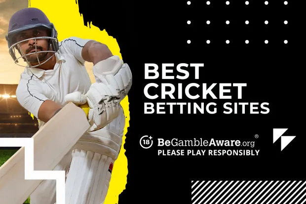 Reddy Anna Book: Your Ultimate Destination for Cricket Betting