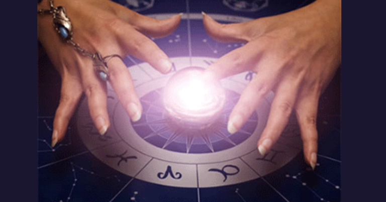 Understanding Astrology and How It Helps in Future Prediction