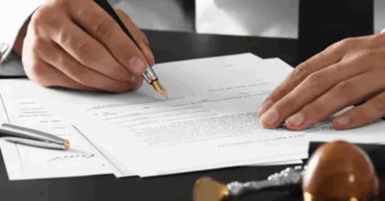 Understanding Apostille Services in Bradenton, Florida (FL)