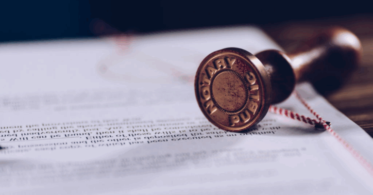 Process Server Trinidad Colorado CO: Ensuring Accurate and Timely Legal Document Delivery