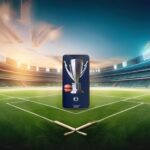 Cricbet99