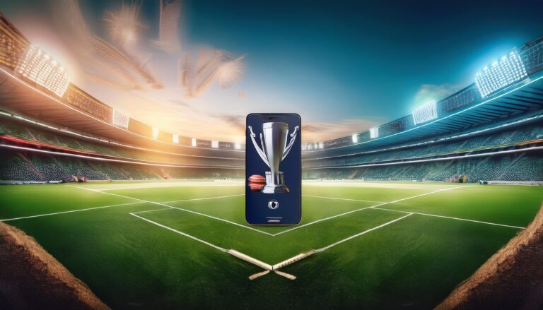 Cricbet99 Delivers Real Fun for Every Sports Lover