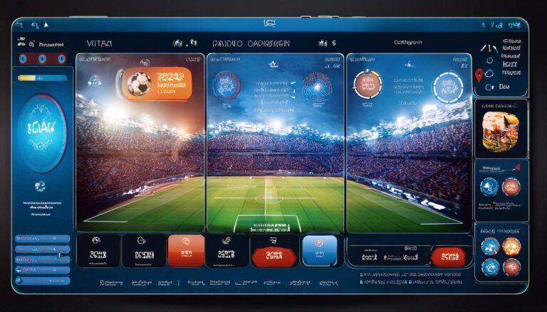 What Information Is Available On Gold365 Index?