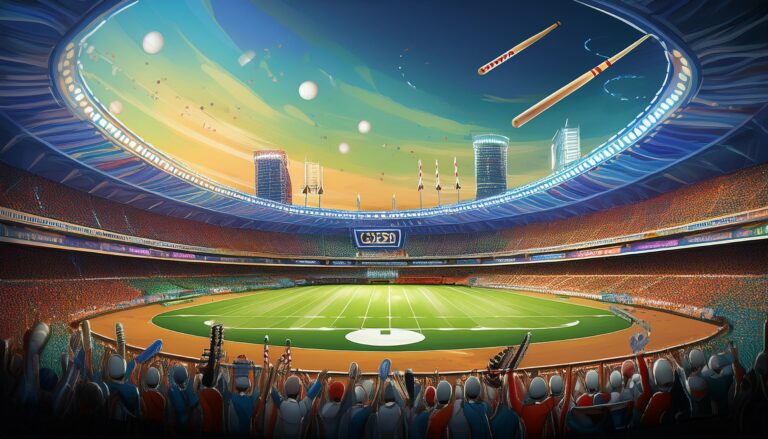 How Do You Complete Laser247 Dashboard Sign Up