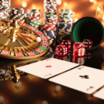 Reddy Book Club Trusted Platform for Cricket Betting Fans