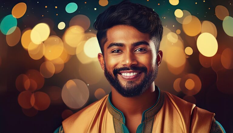 Playexch New ID: Apply Now for a Brand-New Betting Account