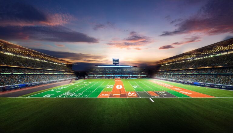 Playinexch New ID: Apply Now for a Brand-New Betting Account