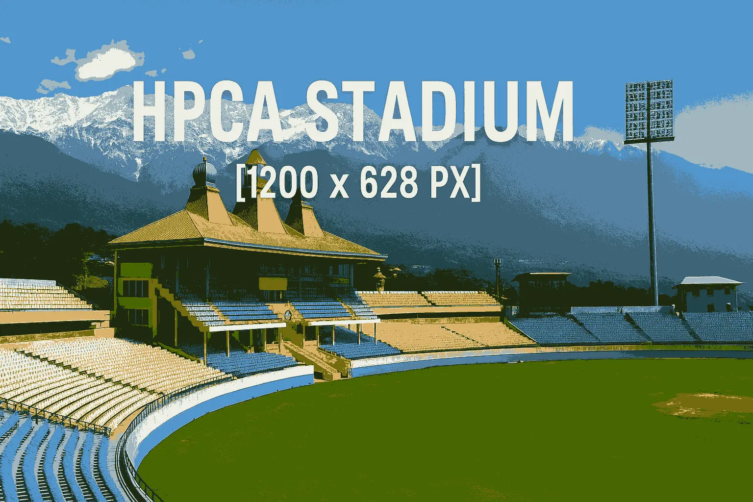 Cricketbet999 Review: India’s Premier Cricket Betting Platform & T20exchange Insights