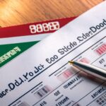 Gold365 ID Review: Transforming Digital Gold Investment in India