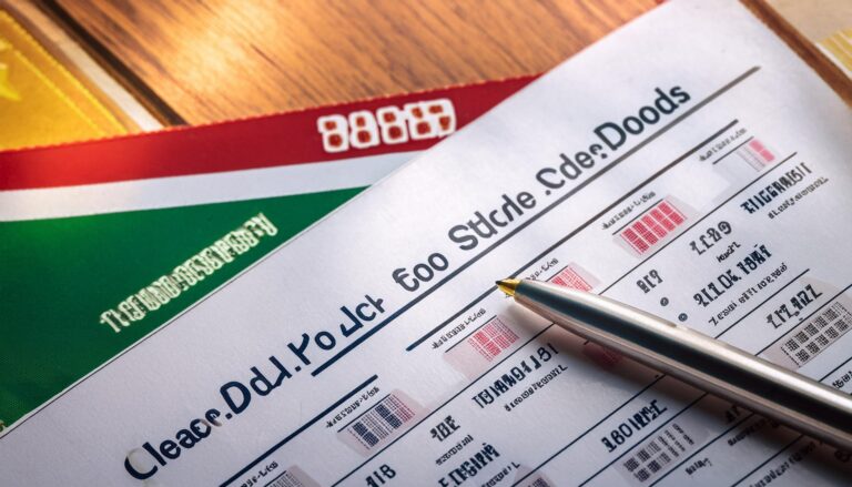 Gold365 ID Review: Transforming Digital Gold Investment in India