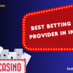 Experience the Thrill of Online Cricket Gaming with a Verified ID