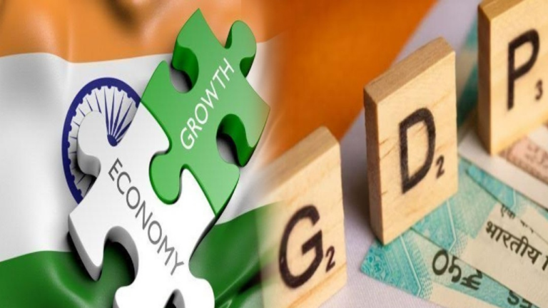 Exploring 99exch: A Comprehensive Look at India’s Emerging Digital Exchange Platform