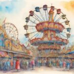 Gold365 Review: Unlocking Seamless Gold Investing and the Role of 11xplay Pro