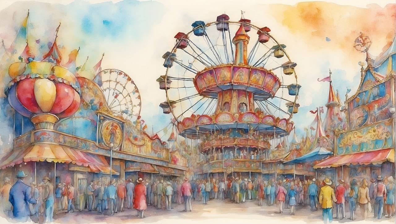 Gold365 Review: Unlocking Seamless Gold Investing and the Role of 11xplay Pro