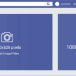 Cricbet99 Review 2026: In‑Depth Look at Features, Security, and Betting Experience