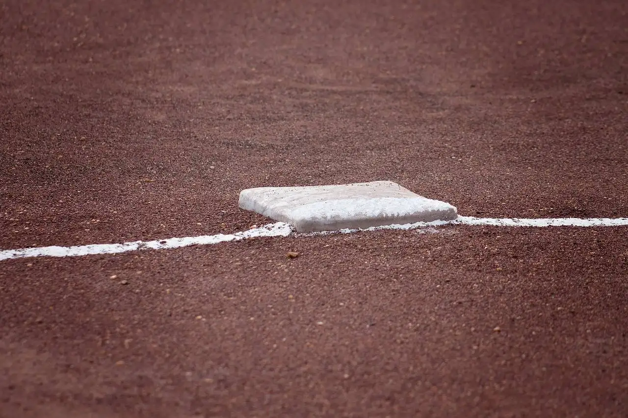 Allpaanel: Transforming Solar Energy Solutions with Innovation and Reliability