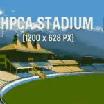 Cricketbet999 Review: Detailed Guide to India’s Premier Online Cricket Betting Platform