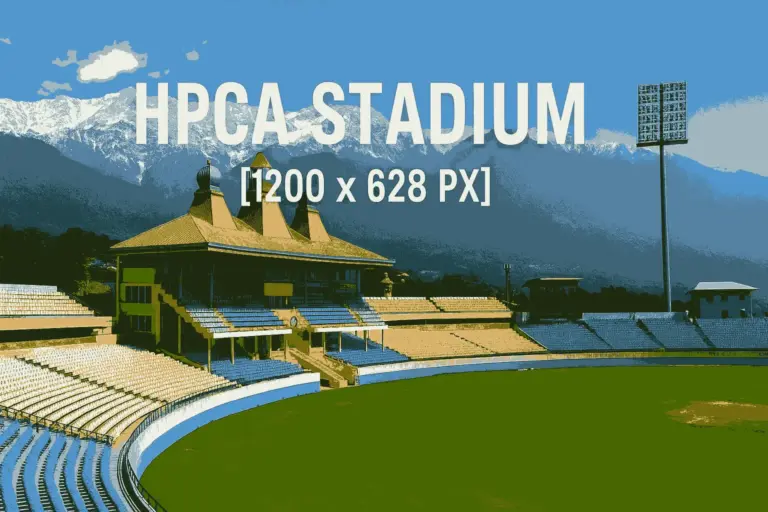 Cricketbet999 Review: Detailed Guide to India’s Premier Online Cricket Betting Platform