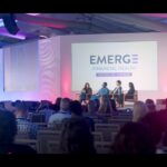 Reddy Anna: Visionary Leader Transforming Politics, Business, and Digital Innovation