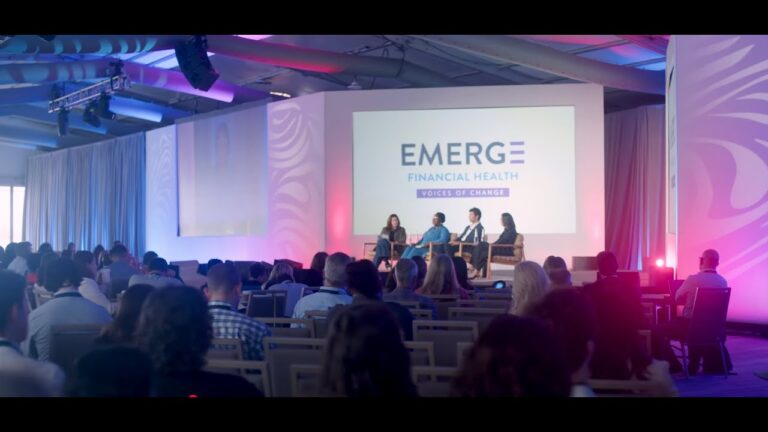 Reddy Anna: Visionary Leader Transforming Politics, Business, and Digital Innovation