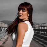 Reddybook Review: How This Platform Is Transforming Digital Publishing