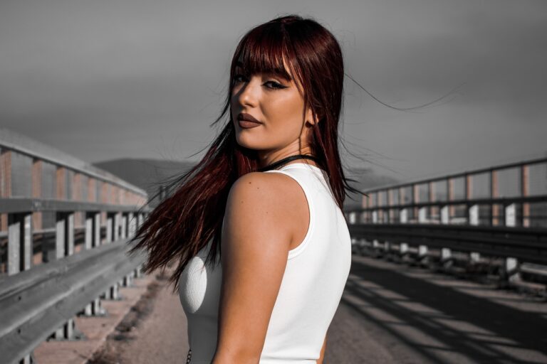 Reddybook Review: How This Platform Is Transforming Digital Publishing