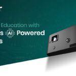 Gold365 ID: Revolutionizing Digital Gold Investment and Seamless Laser Solutions