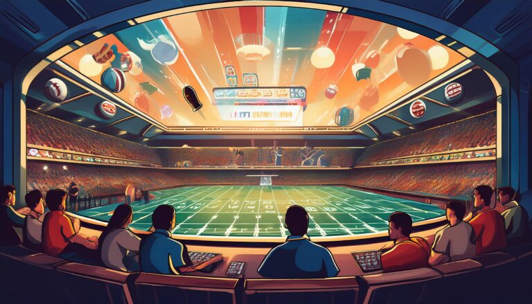 Diamondexch9 Register