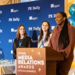 Reddy Book: A Comprehensive Guide to India's Leading Digital Ledger Solution