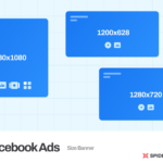 Understanding Reddy Book Win: The Platform Revolutionizing Reading, Publishing, and Community Engagement