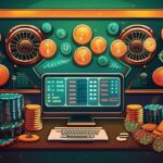 Gold365 Review 2024 – Your Complete Guide to the Leading Online Gaming Platform