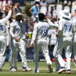 World777 Review: Features, Registration, and Why It’s Gaining Global Traction