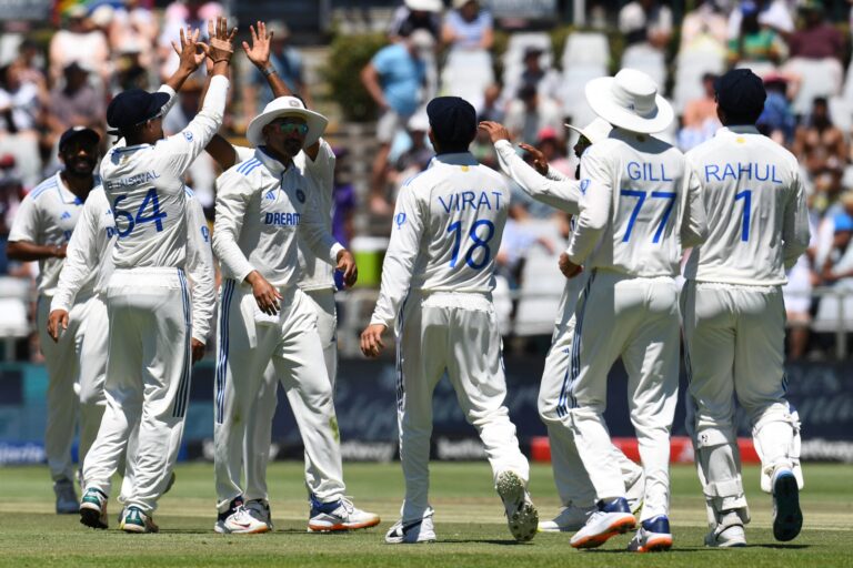 World777 Review: Features, Registration, and Why It’s Gaining Global Traction