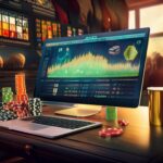 Laser247: Comprehensive Guide to Registration, Services, and Benefits