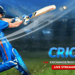 Trusted Online Cricket ID Platform – Secure Player Identification for Modern Cricket