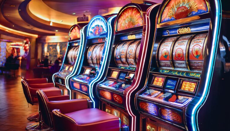 Gold365 Review: How the Platform Redefines Digital Gold Investment in India