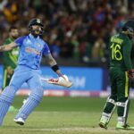 Cricketbet999 Review 2024 – In‑Depth Look at India’s Top Online Cricket Betting Platform